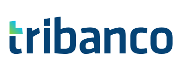 Tribanco